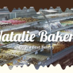 Natalie Bakery