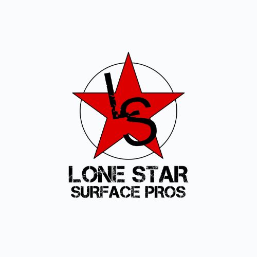 Lone Star Surface Pros
