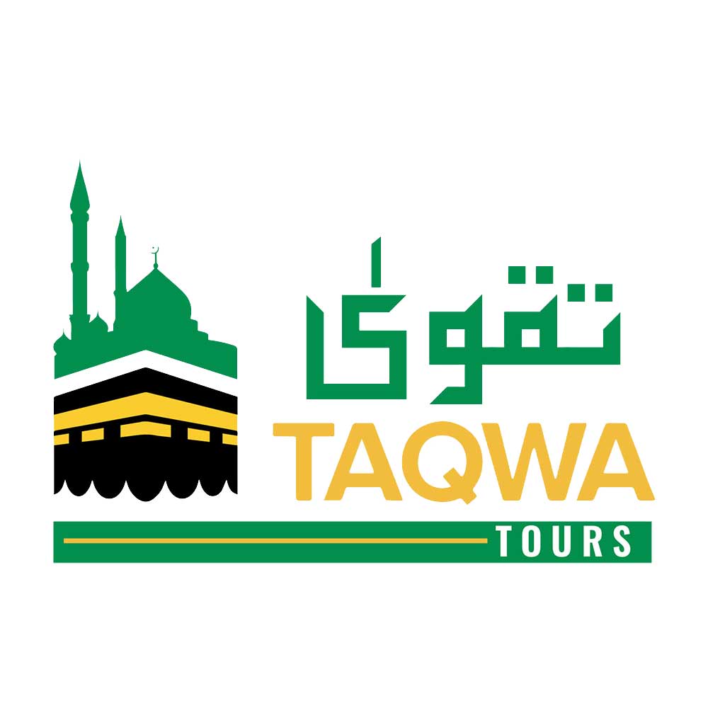 Taqwa Tours Umrah Packages in London