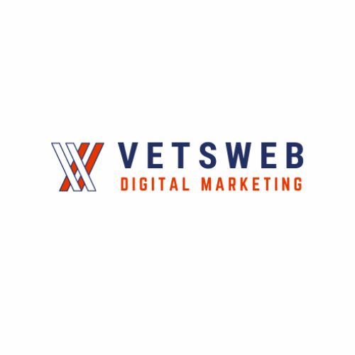 Vetsweb